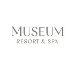Historical Museum Resort Hotel Bodrum