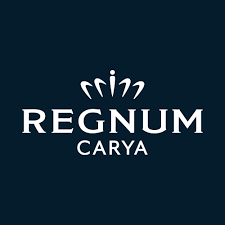 Regnum Carya Golf & Resort Hotel