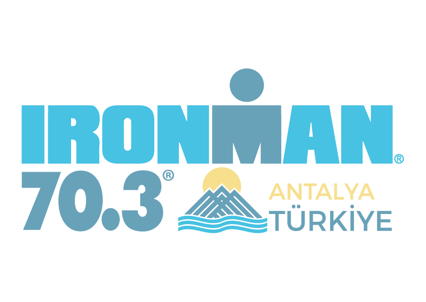 IRONMAN Triathlon Series