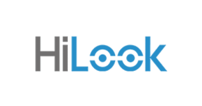 hilook